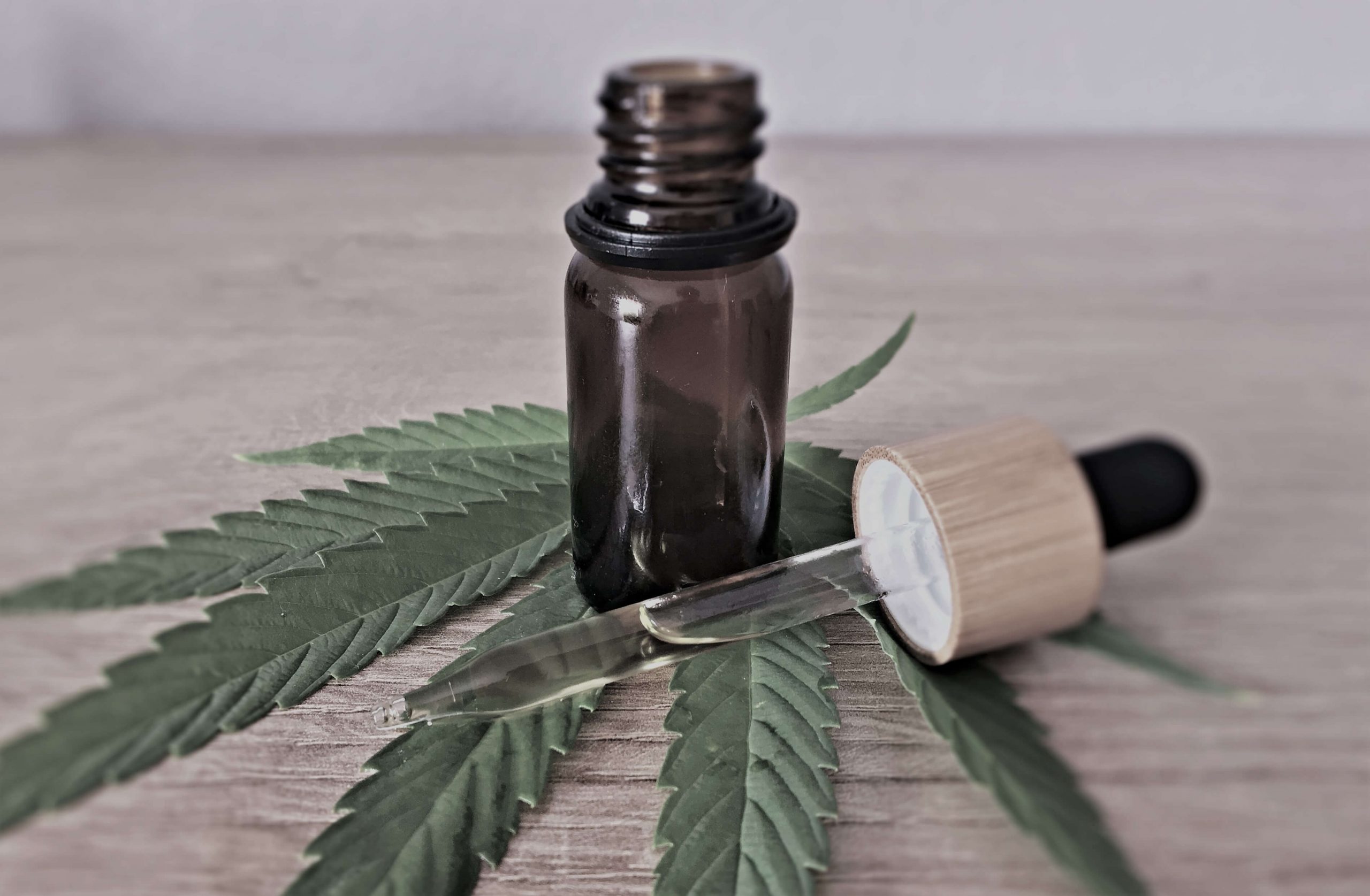 Using CBD For Sleep | Natural Sleep Aids And Remedies